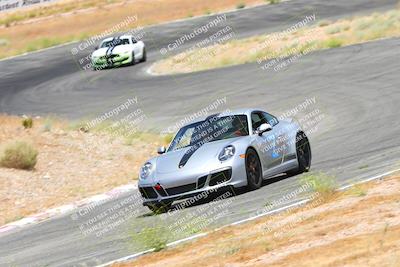 media/Jun-24-2023-Speed Ventures (Sat) [[e4846f1b89]]/3-Yellow/session 3 turn 4a/